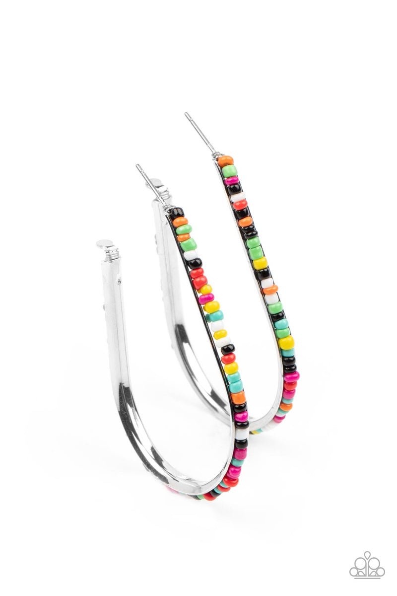 beaded-bauble-multi-earrings