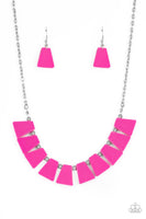 vivaciously-versatile-pink-necklace