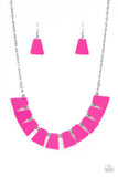 vivaciously-versatile-pink-necklace