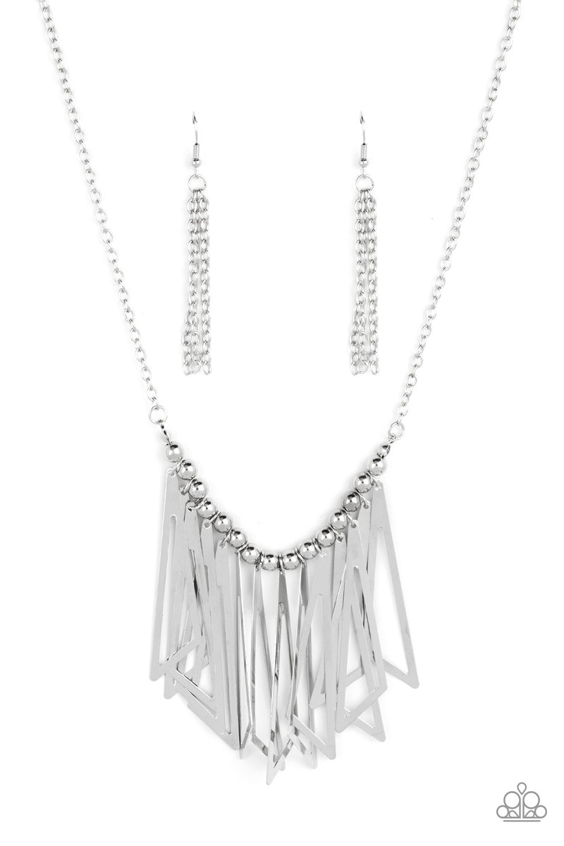 industrial-jungle-silver-necklace