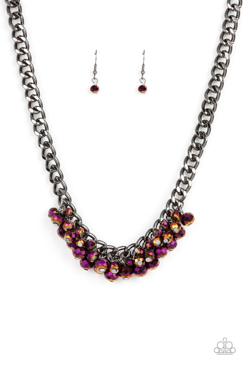 galactic-knockout-purple-necklace