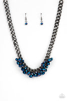 galactic-knockout-blue-necklace