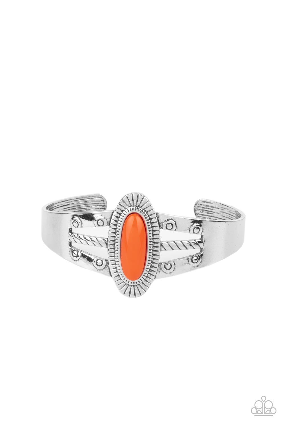 wanderlust-walkabout-orange-bracelet