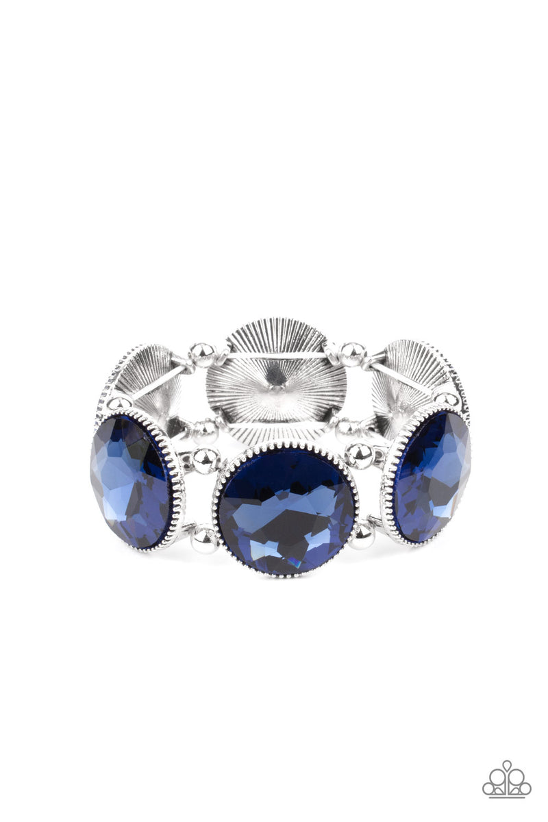 powerhouse-hustle-blue-bracelet