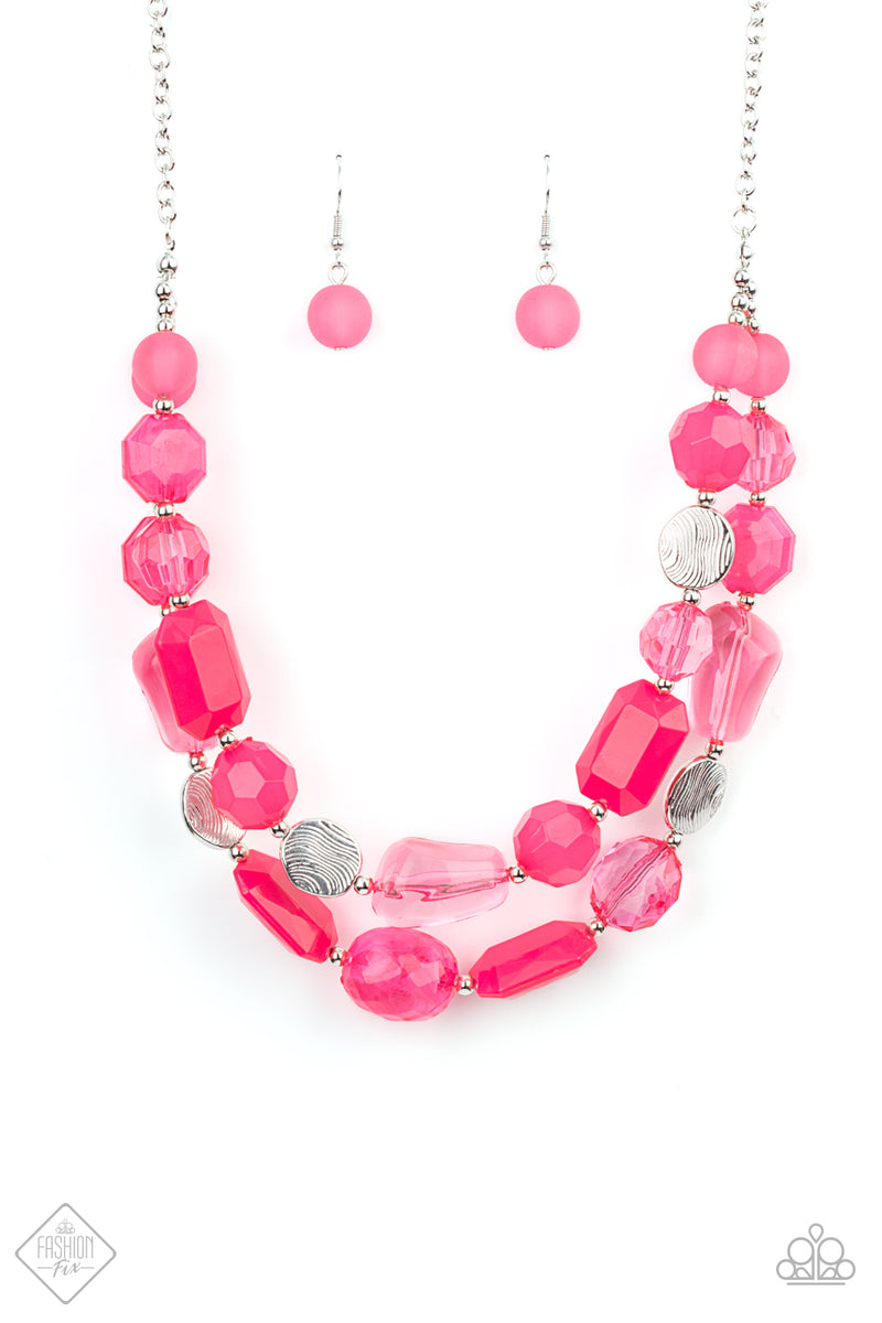 oceanic-opulence-pink-necklace
