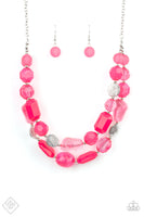 oceanic-opulence-pink-necklace