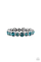 phenomenally-perennial-blue-bracelet
