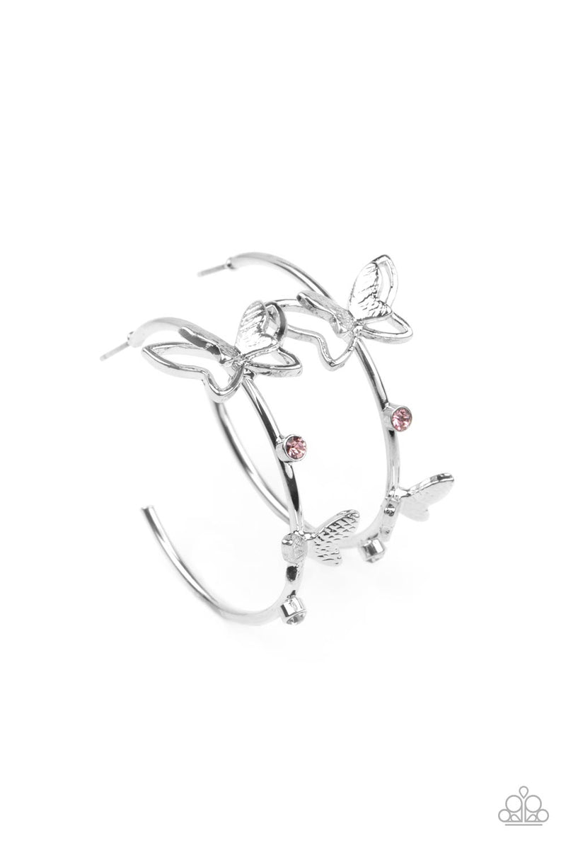 full-out-flutter-pink-earrings