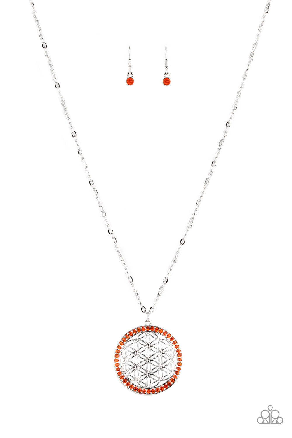 tearoom-twinkle-orange-necklace