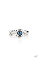 pearly-pizzazz-blue-ring