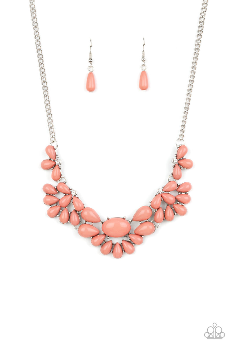 secret-gardenista-pink-necklace