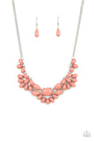 secret-gardenista-pink-necklace