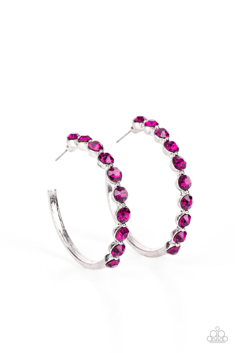 photo-finish-pink-earrings