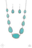elemental-eden-blue-necklace