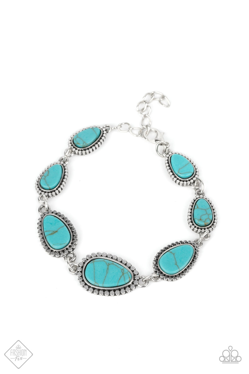elemental-exploration-blue-bracelet