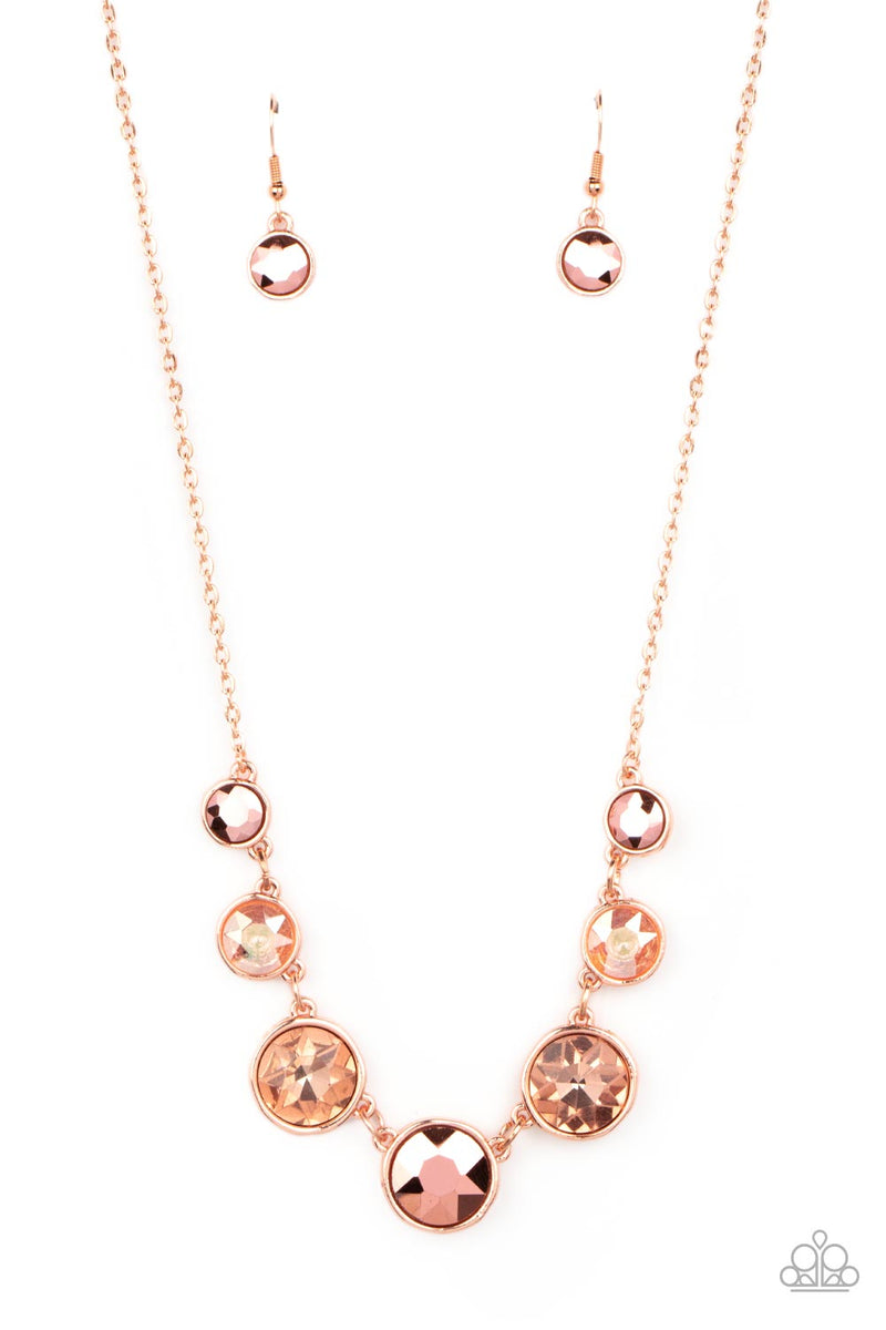 pampered-powerhouse-copper-necklace