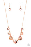 pampered-powerhouse-copper-necklace