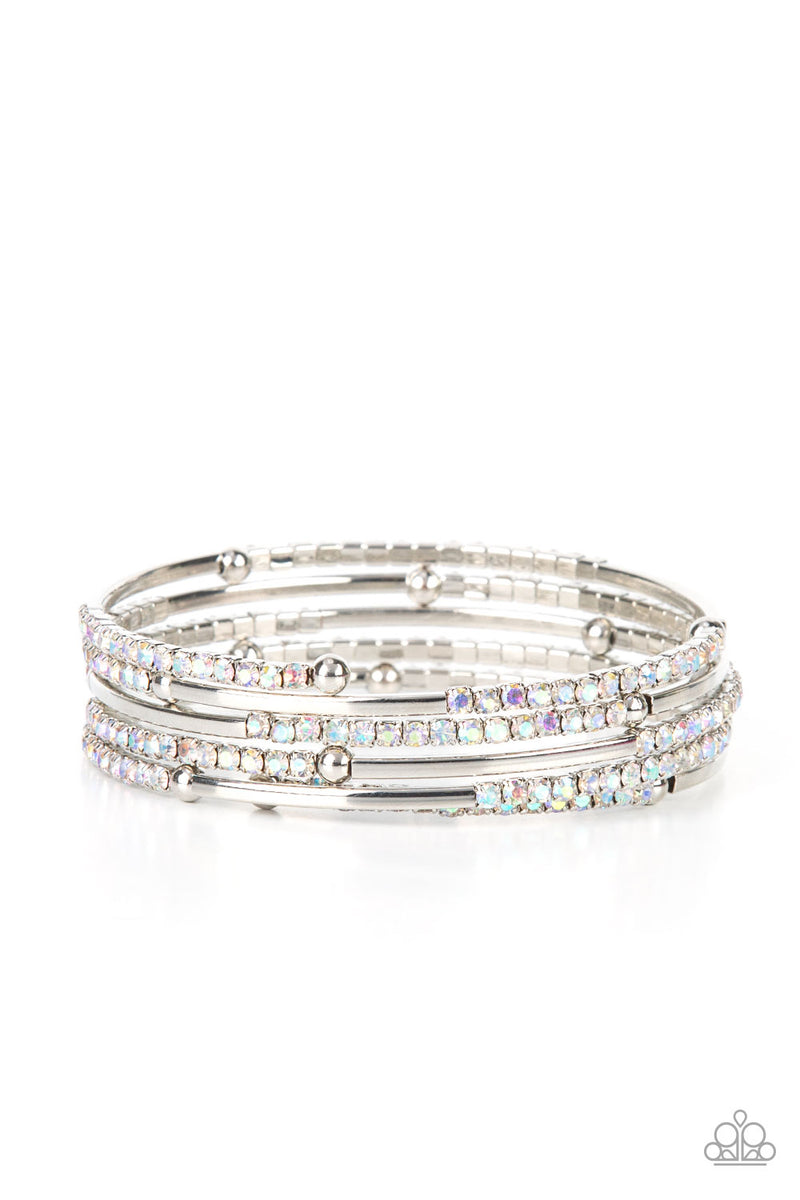camera-shy-simmer-multi-bracelet