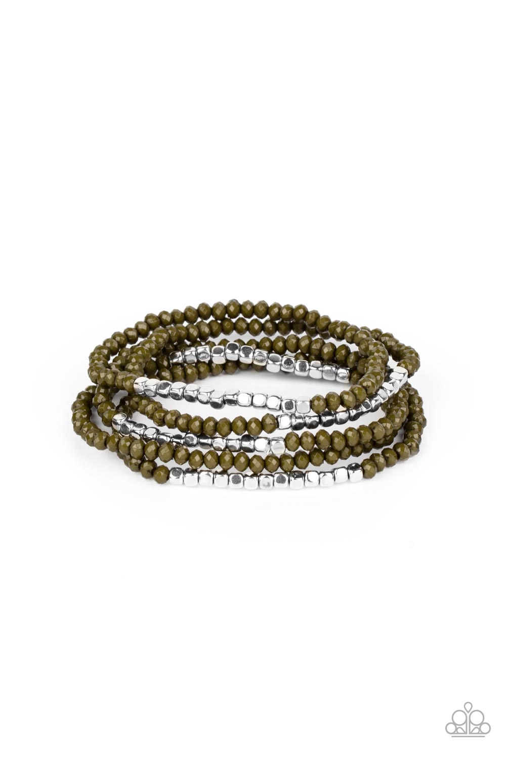tulum-trek-green-bracelet