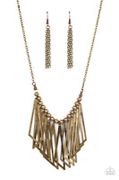 industrial-jungle-brass-necklace