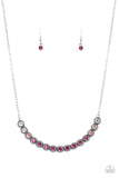 throwing-shades-pink-necklace