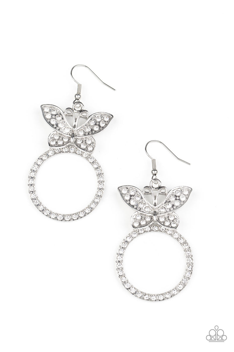 paradise-found-white-earrings