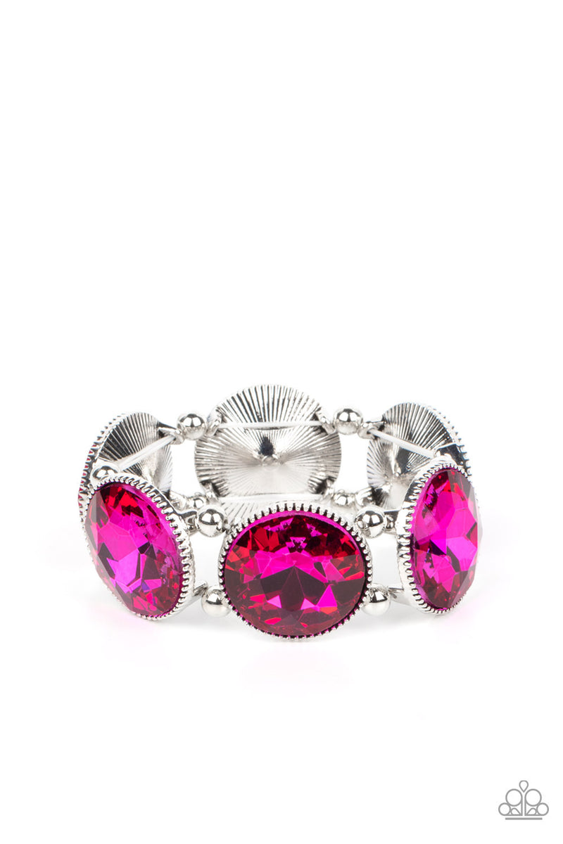 powerhouse-hustle-pink-bracelet
