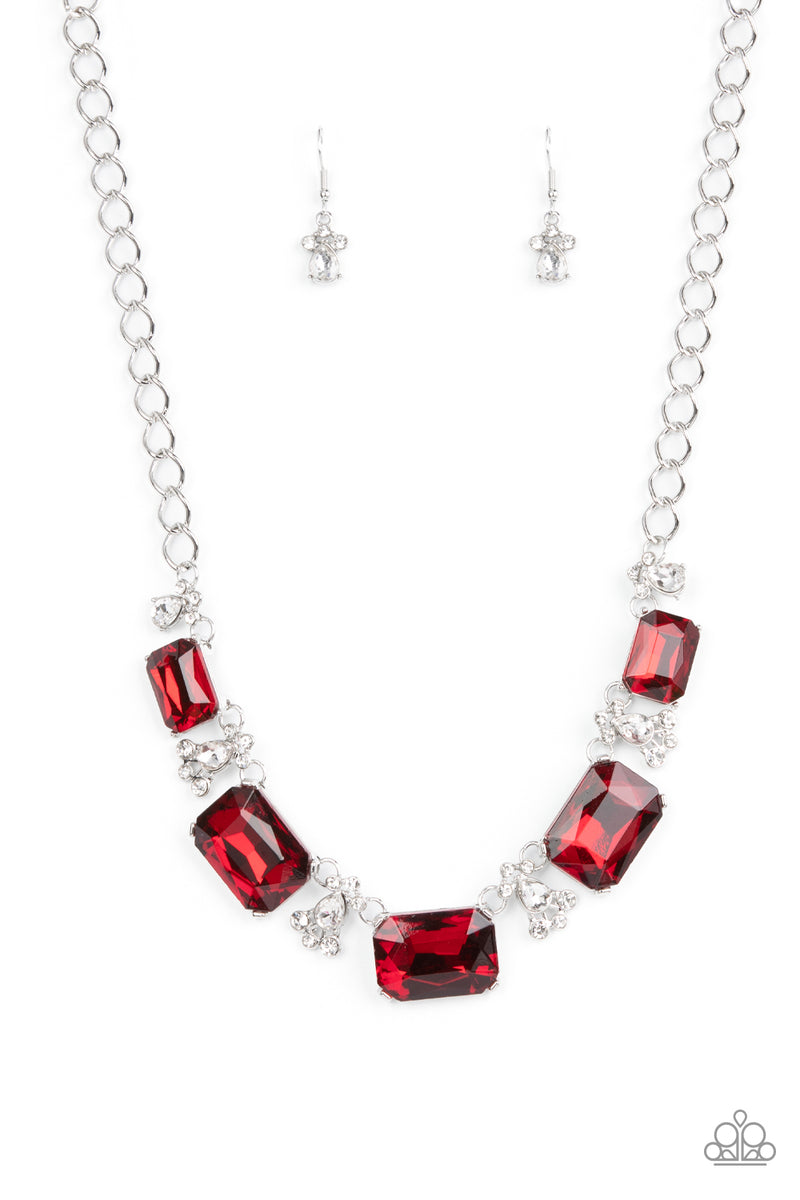 flawlessly-famous-red