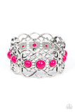 very-versailles-pink-bracelet