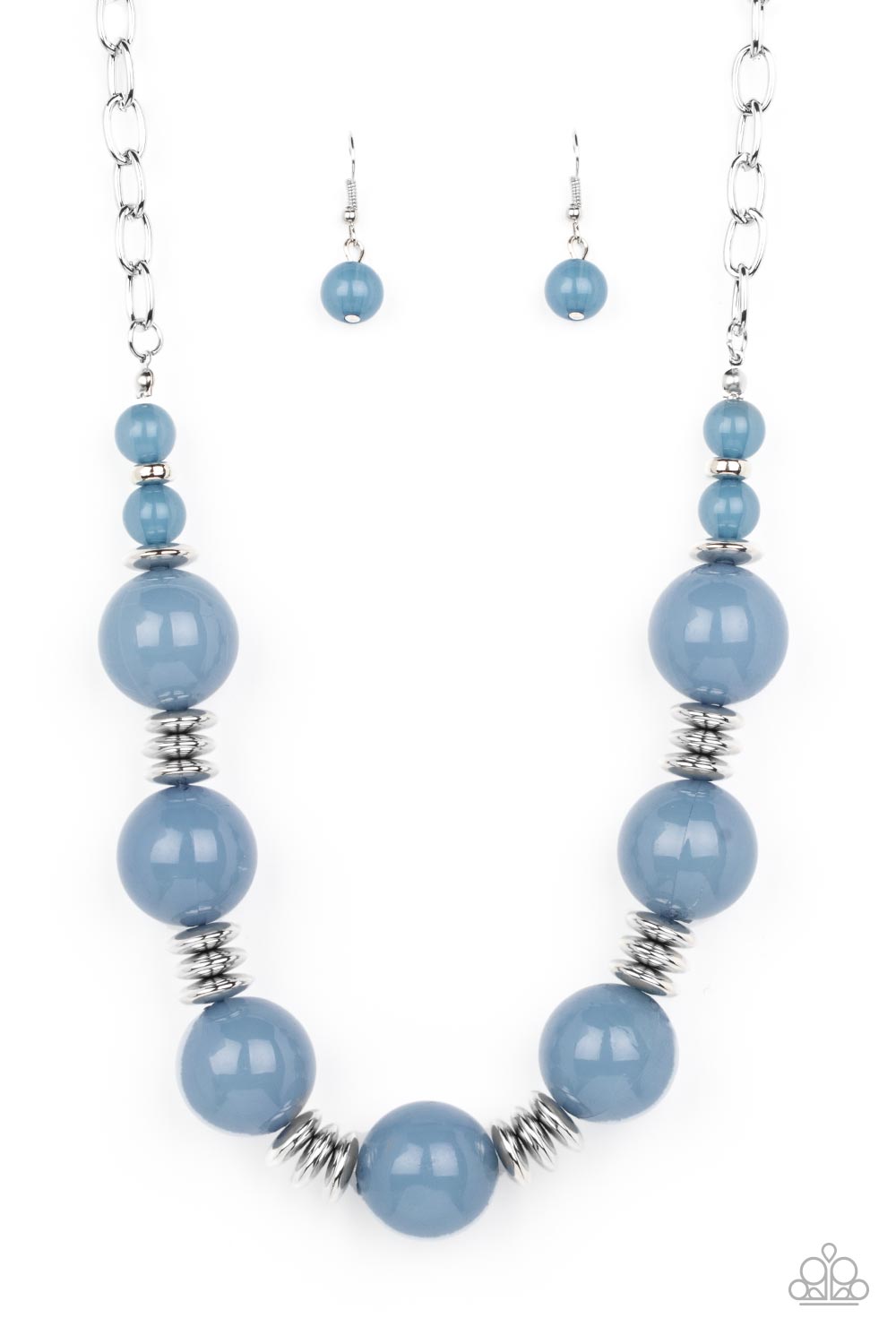 race-to-the-pop-blue-necklace