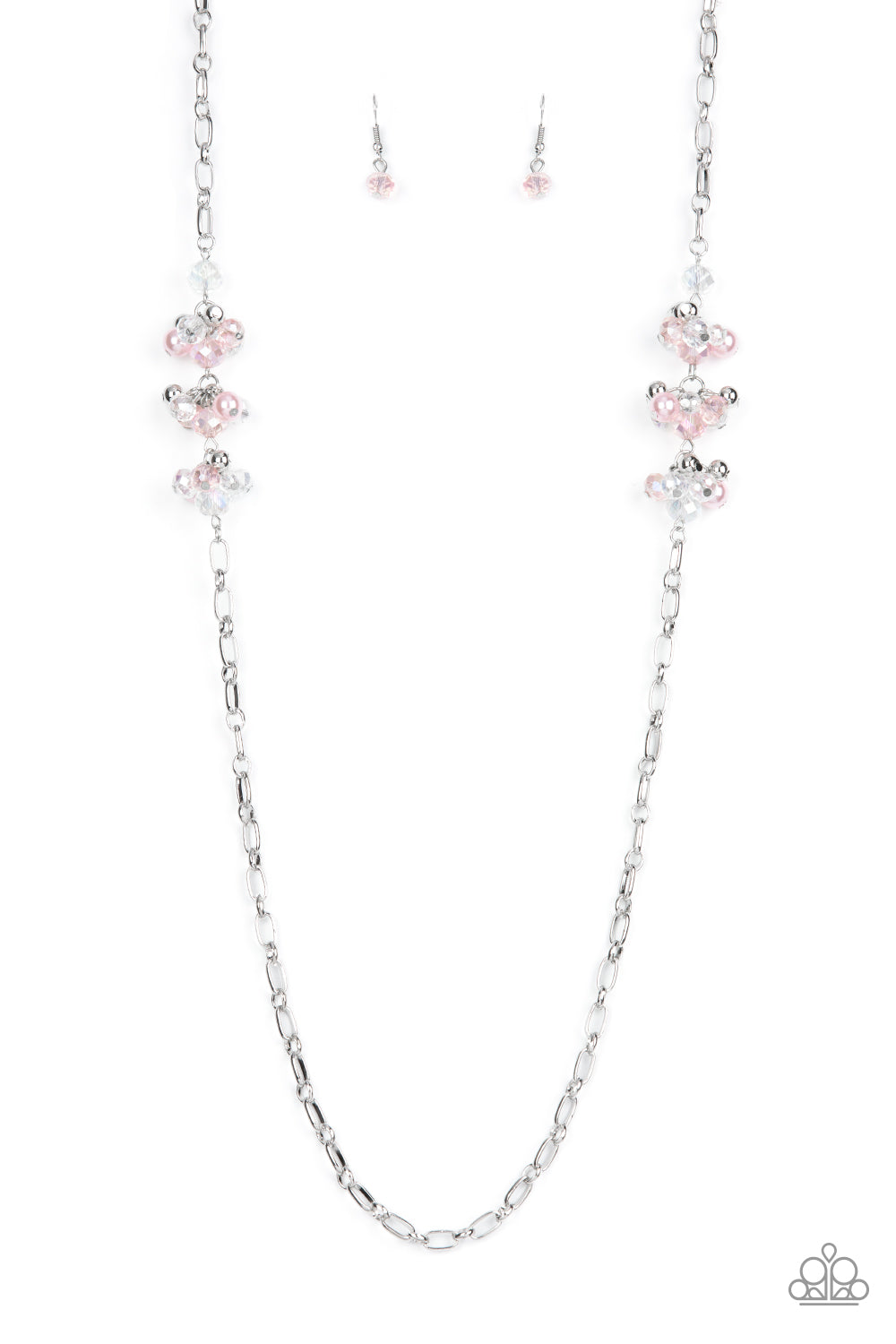 poshly-parisian-pink-necklace