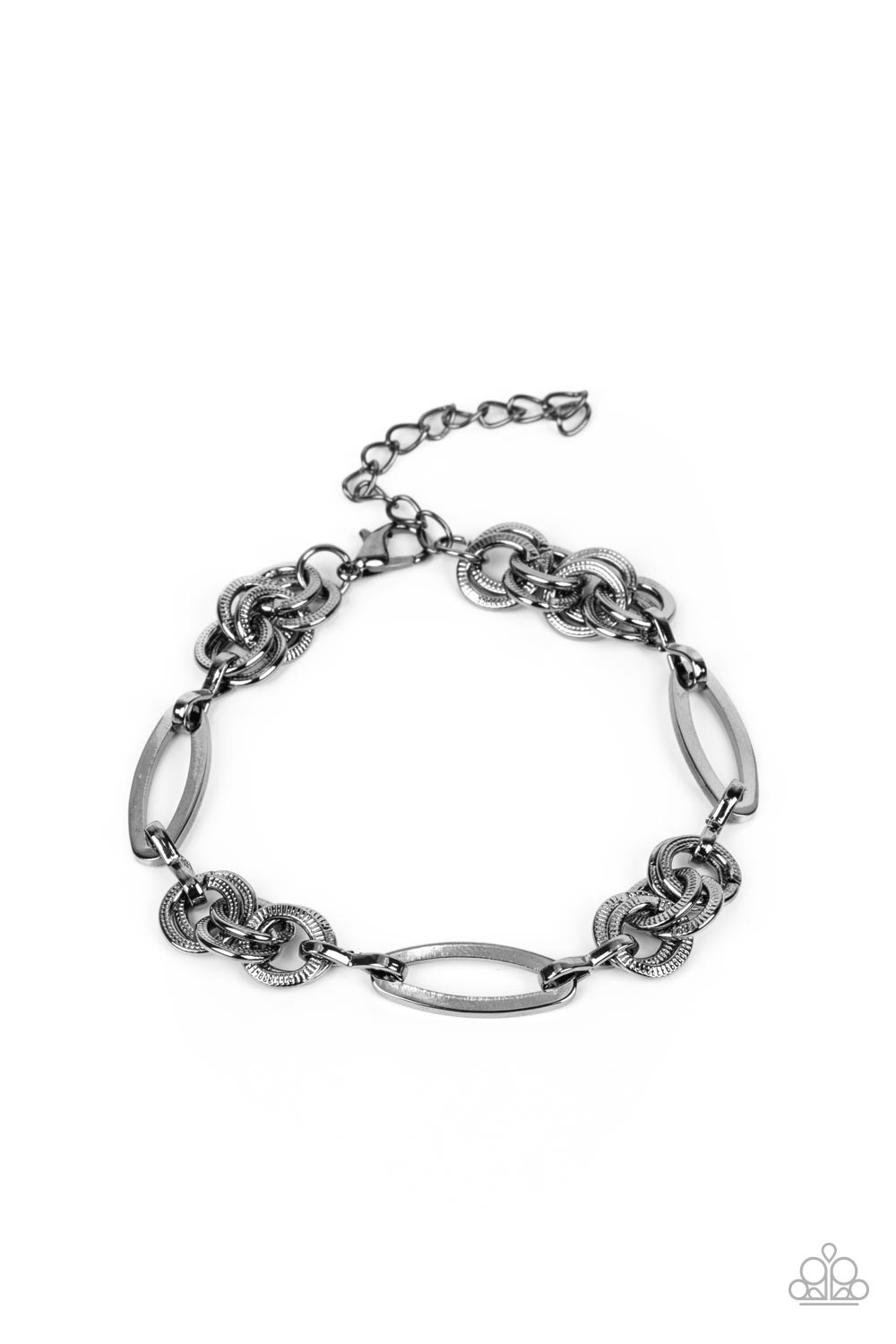 chic-charmer-black-bracelet
