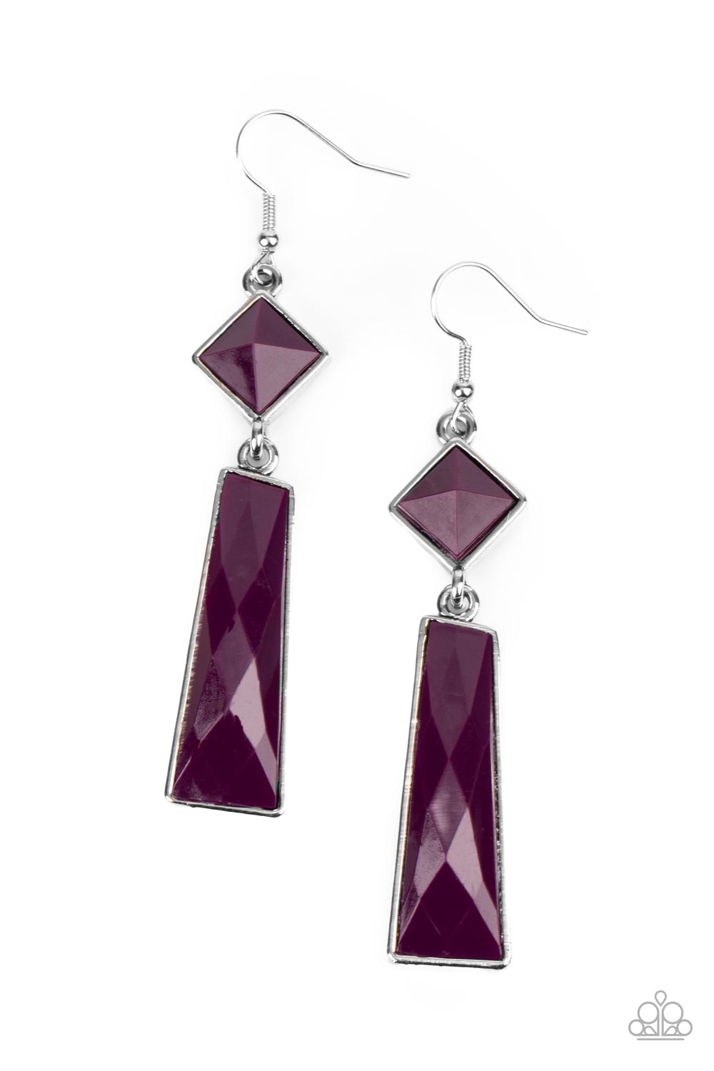 hollywood-harmony-purple-earrings