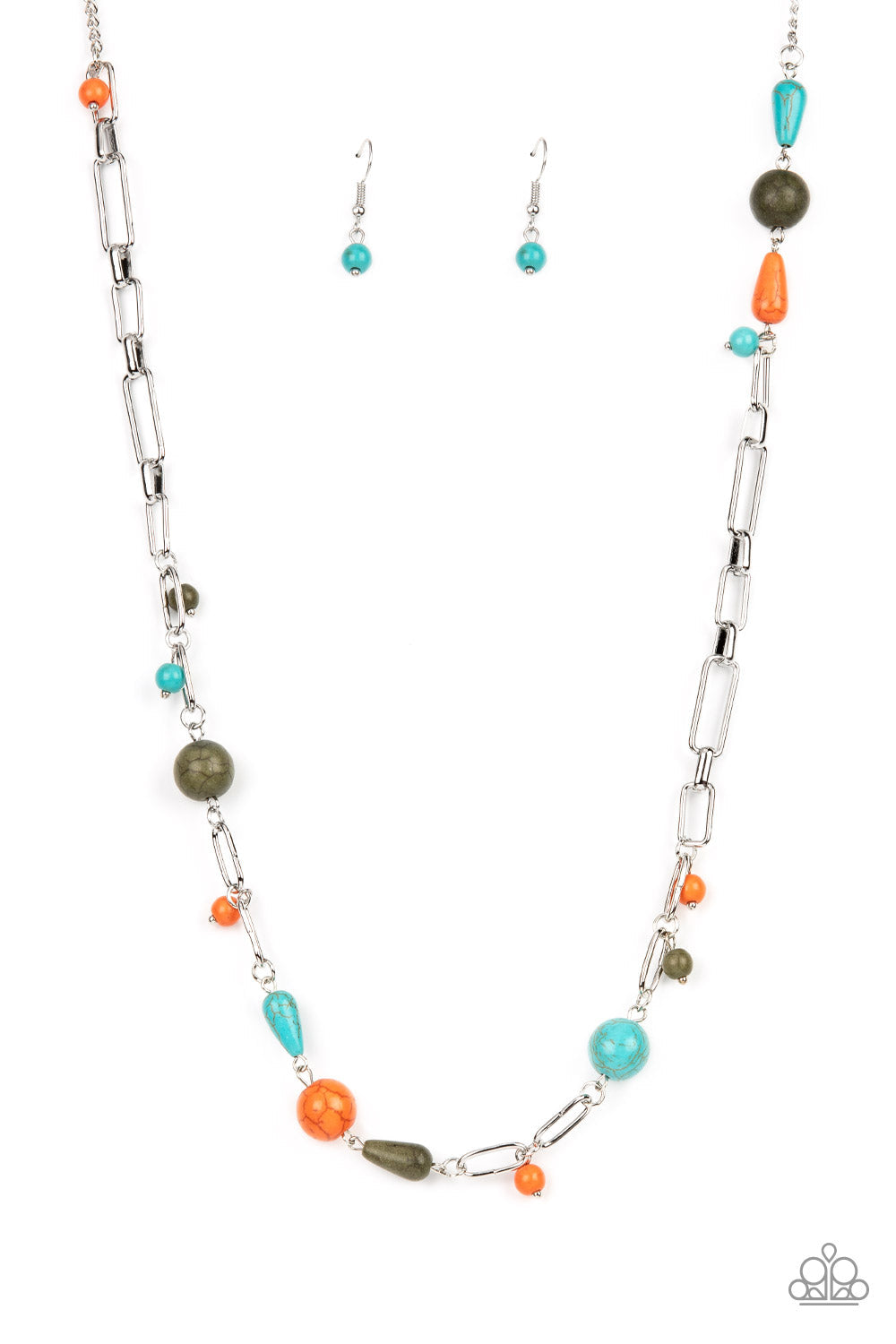 desert-journey-multi-necklace