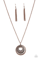 totally-tulum-copper-necklace