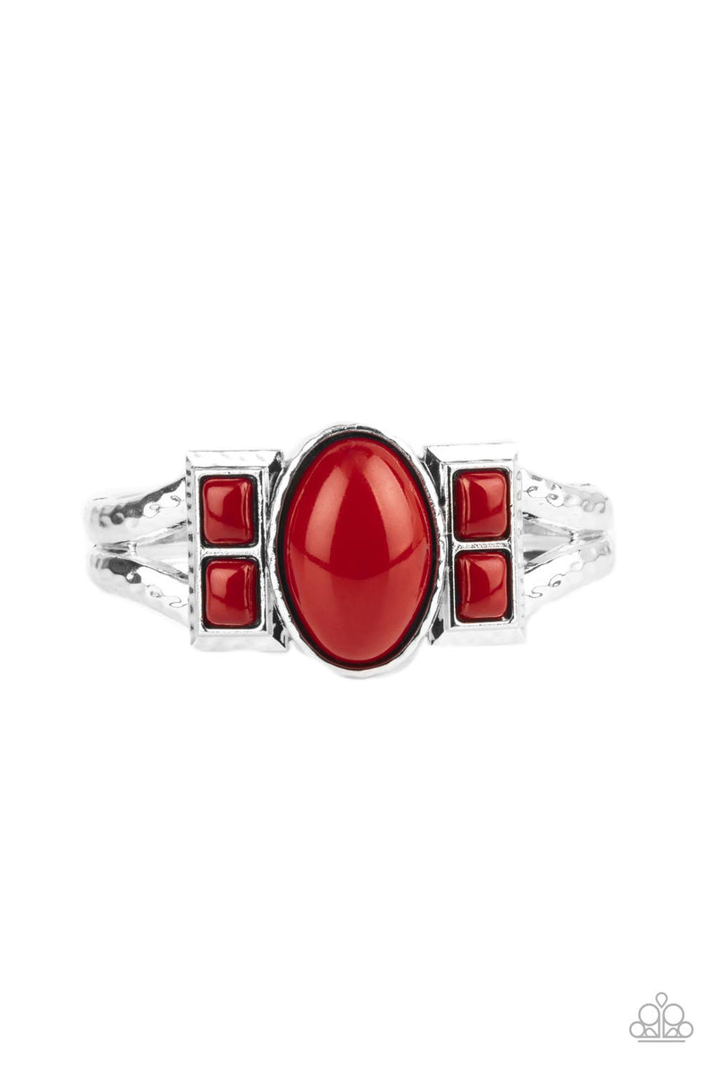 a-touch-of-tiki-red