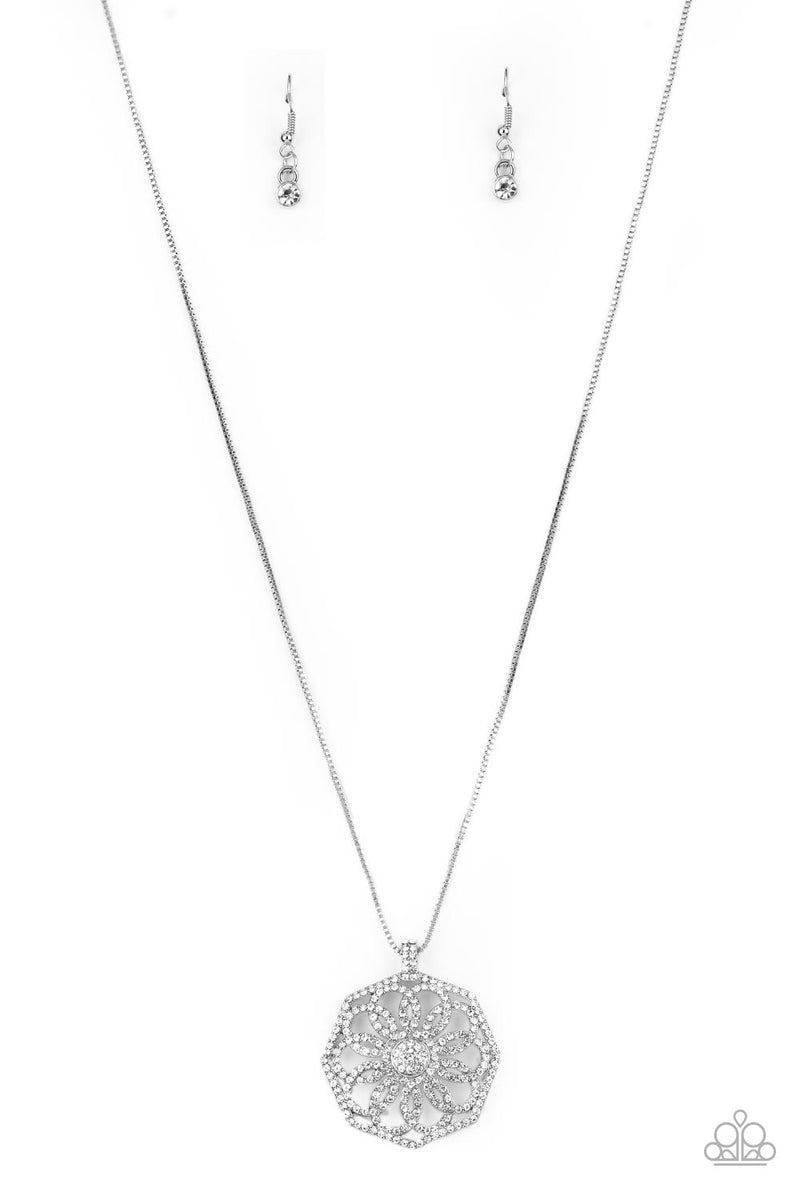 botanical-bling-white-necklace