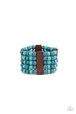 island-soul-blue-bracelet
