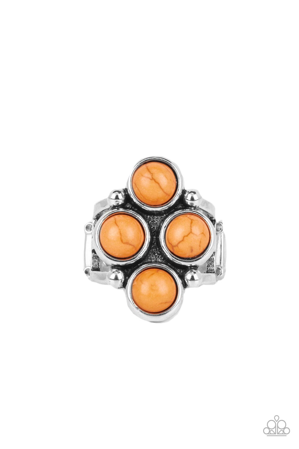 tucson-tour-orange-ring