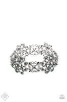 regal-recognition-green-bracelet