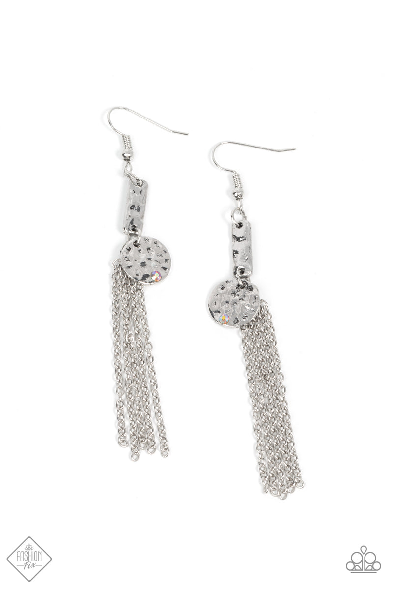 twinkle-twinkle-little-trinket-multi-earrings