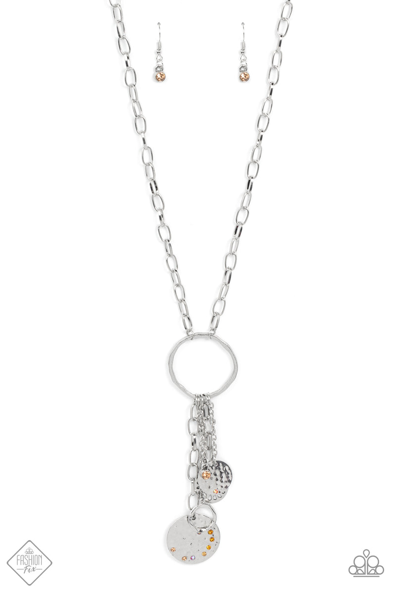 trinket-twinkle-multi-necklace-necklace