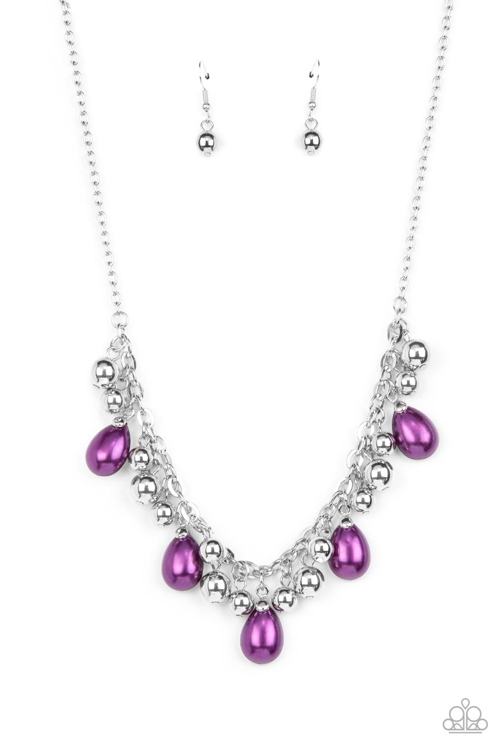 party-favor-purple-necklace