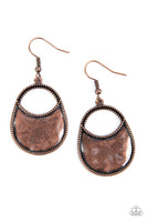 rio-rancho-relic-copper-earrings