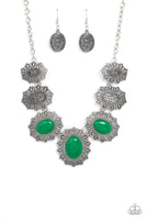 forever-and-everglade-green-necklace