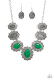 forever-and-everglade-green-necklace
