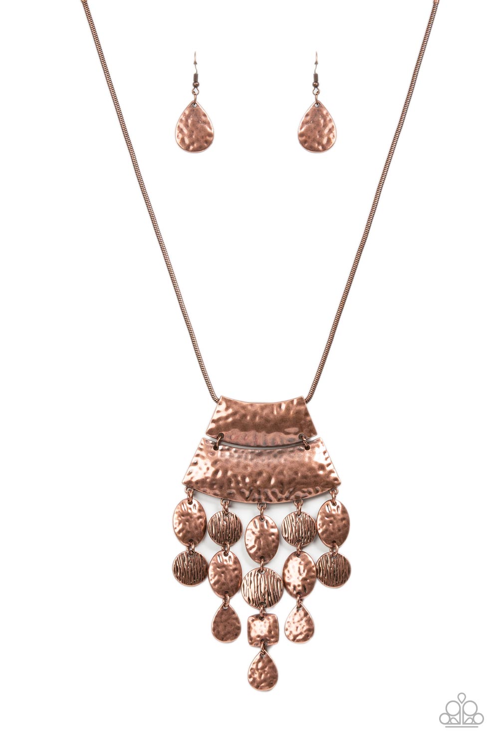 totem-trek-copper-necklace