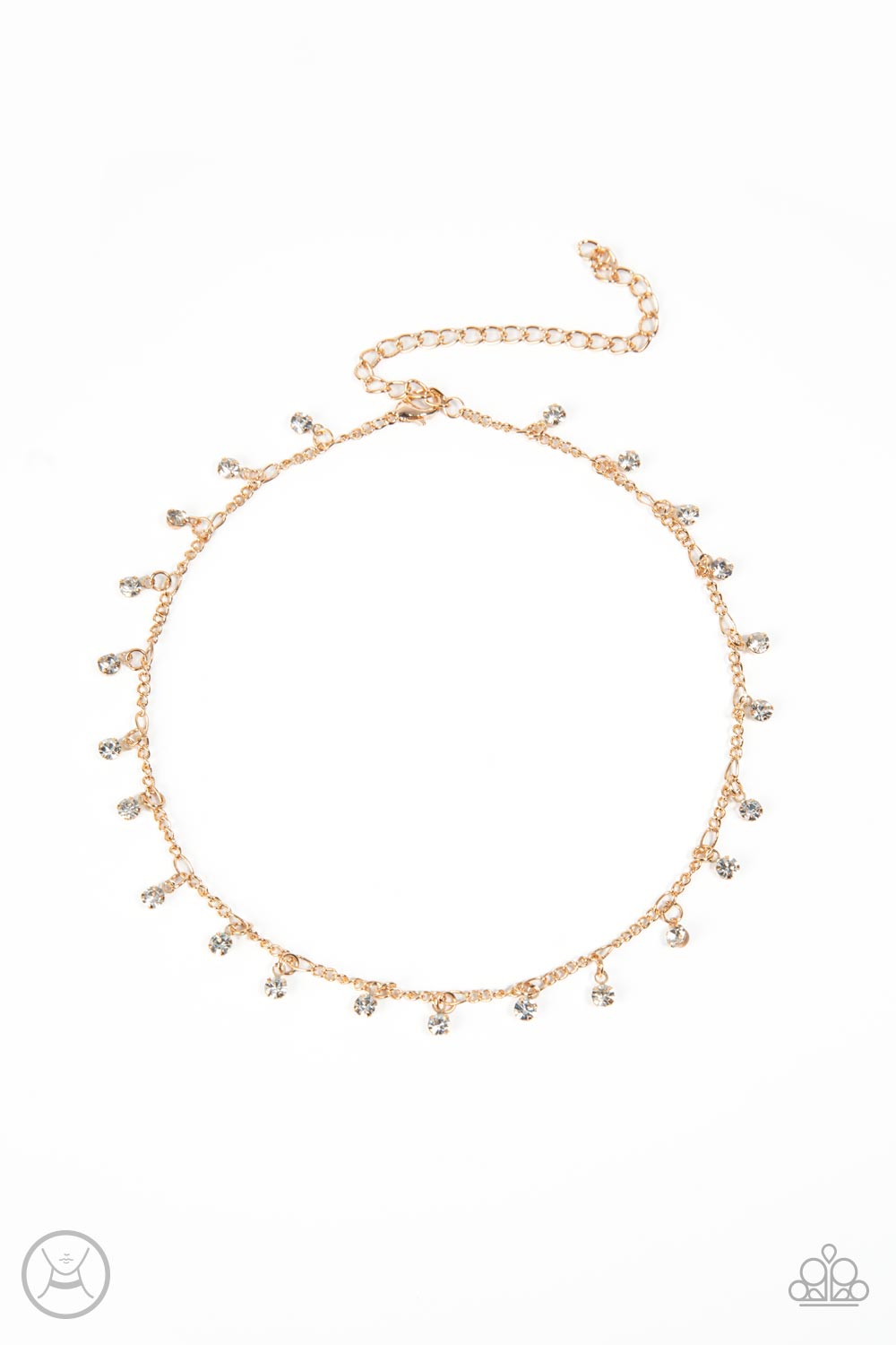 bringing-sparkle-back-gold-necklace