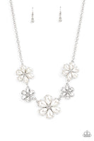 fiercely-flowering-white-necklace