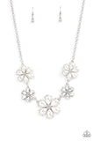 fiercely-flowering-white-necklace